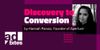 AdBites - Session 1:  Discovery to Conversion: The Power of Apple Search Ads for Subscription Apps