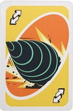 Uno Reverse Card (Images, Memes And More) | Uno Variations