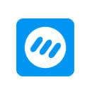 Contentstudio