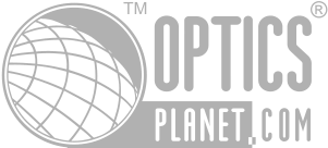 OpticsPlanet Inc.