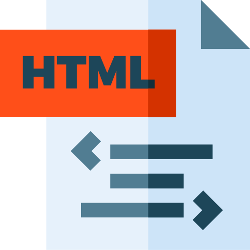 html-unescape-best-tool-to-unescape-html-data-with-just-one-click