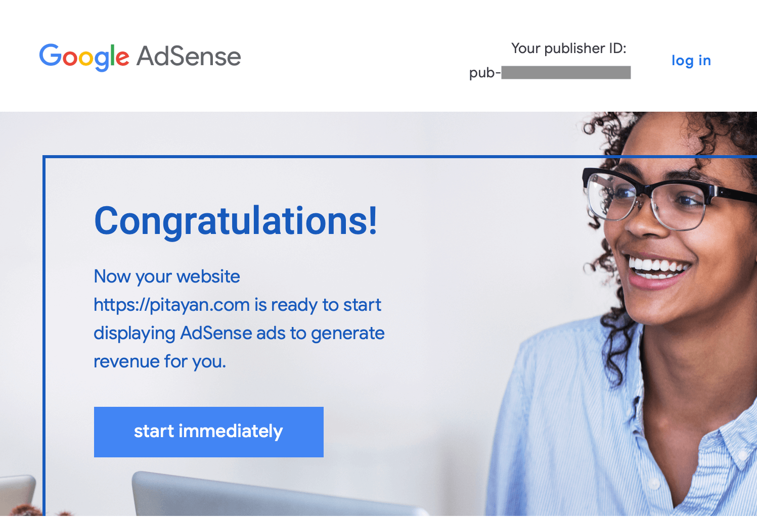 images/adsense_approval.png
