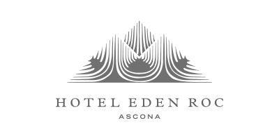 Logo Hotel Eden Roc