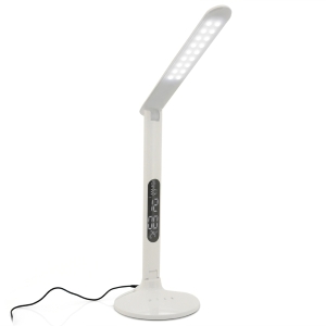 <h4>LEN Desk Lamp</h4>