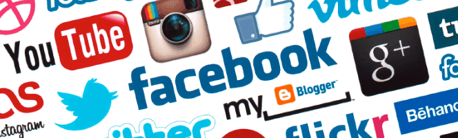 All eyes on Facebook; Instagram is no longer the priority