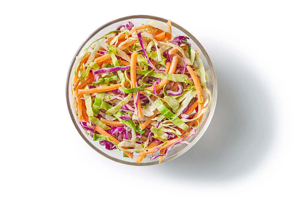 Photo of WonderSlaw