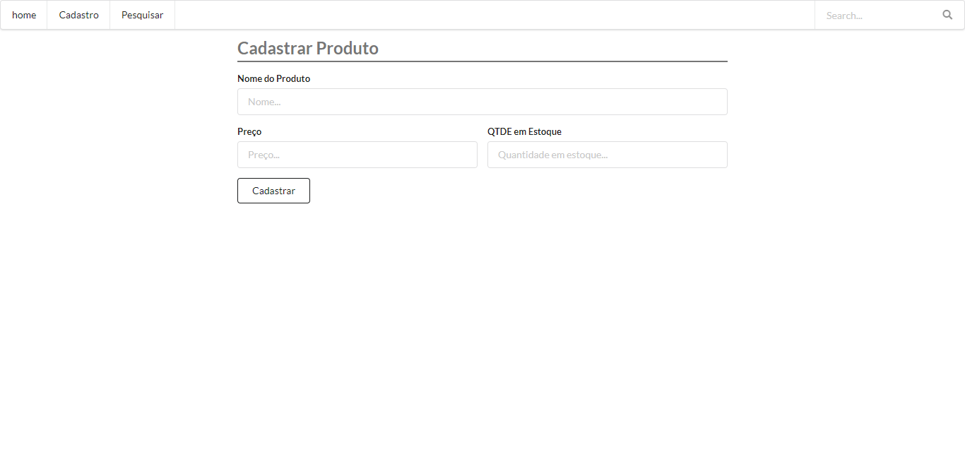 Blog Jhonathan Ribeiro - Tecnologia | Programação | Dicas