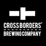 Cross Borders Brewing Company