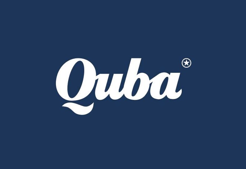 Quba Advertising
