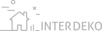 Interdeko logo
