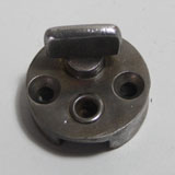 Lock Lock