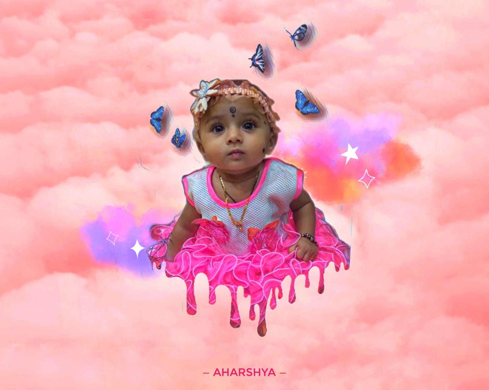 angel-my