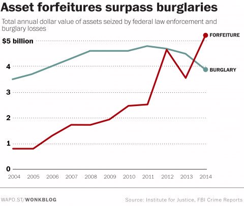 burglars.jpg