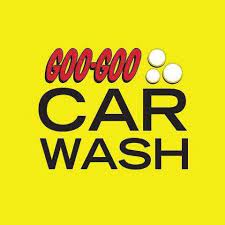 Goo-Goo Car Wash