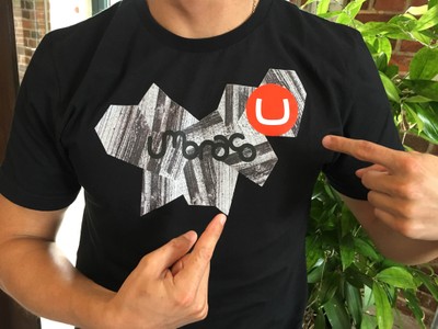 Umbraco swag you can get