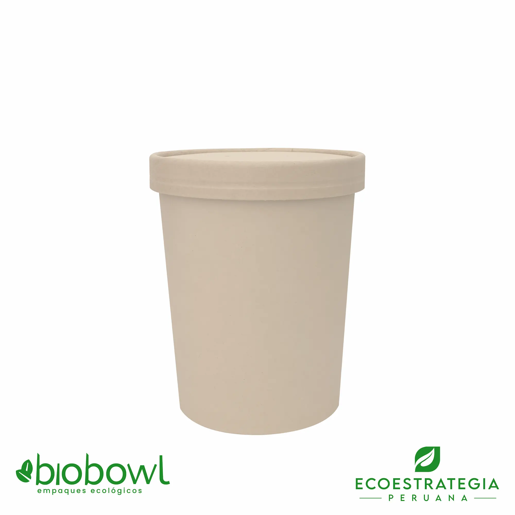 El bowl de bambú sopero biodegradable de 16oz o EP-S16 es conocido tambien como bowl bamboo sopero 16oz, bambú sopero 16oz, bambú salad 16oz, bowl para ensalada con tapa pet 16oz, sopero con fibra de bambú 16oz, bowl bambú ecologico, bowl bambú reciclable, bowl descartable, sopero bambú 16oz, sopero biodegradable 16 oz, sopero kraft 16oz, sopero pamolsa 16 oz, sopero biodegradable, soperos kraft con tapa, bowl kraft 16 oz con tapa, soup cup 16 oz + tapa bambú, bowl bambú 16 oz, bowl helado 16 oz, bowl de 16 onzas de kraft, bowl de 16 oz de bambú, envase biodegradable de 16 oz, envase 16 oz con tapa, contenedores bambú 16 oz, contenedores kraft 16 oz, envase circular 16 oz, bowl celulosa de bambú 16 oz, bowl hondo biodegradable 16 oz, envases soperos con tapa 16 oz, envase circular 16 oz bioform kraft, sopero fibra de bambú 16 oz, envase para sopa 16 oz, envase para helado 16 oz, envase barril 16 oz biodegradable, envase bambú 16 oz, importadores de sopero 16 oz bambú, distribuidores de sopero 16 oz bambú, mayorista de sopero 16 oz bambú