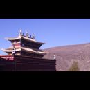China Tibetan Views 16