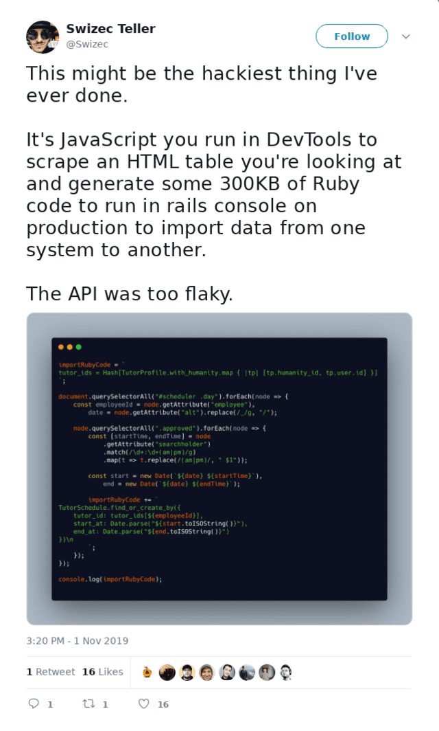 Click through for source