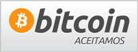 Banner Bitcoin