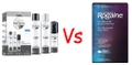 featured image thumbnail for post Nioxin vs Rogaine