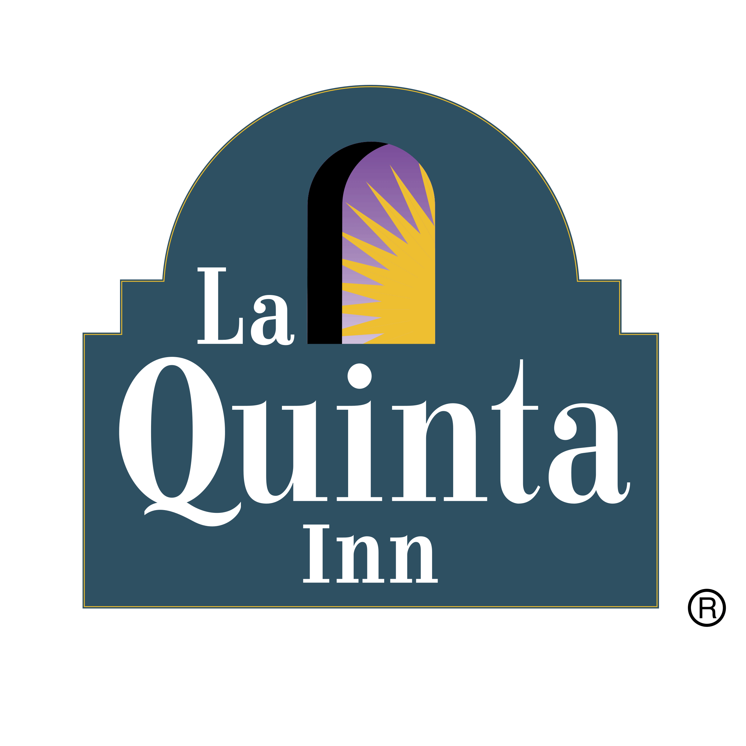 Laquinta Inn and Suites