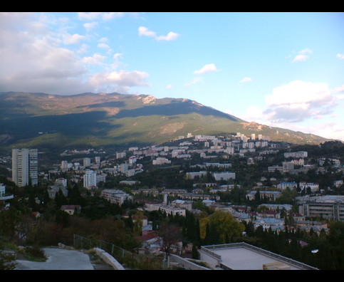 Yalta 3
