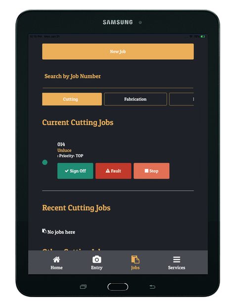 Welder