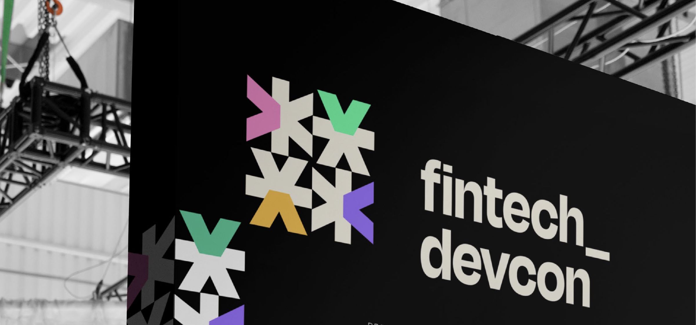 Fintech Devcon 2024 Toyota Hana Quinta