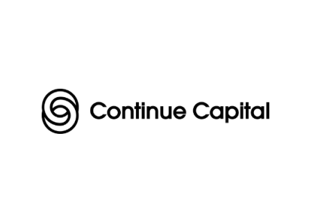 Continue Capital