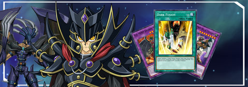 How to Unlock / Farm Supreme King Jaden | YuGiOh! Duel Links Meta