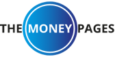 The Money Pages