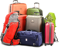 Travelling As A Group