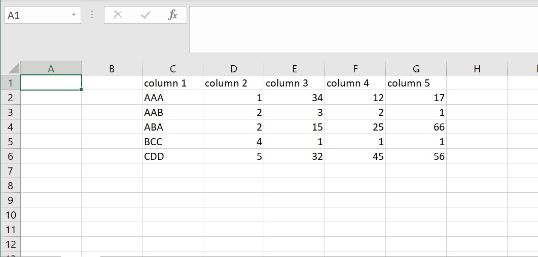 read-xlsx-files-in-r-delft-stack