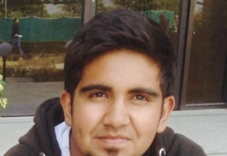 Team member