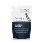Balancing Shampoo Refill