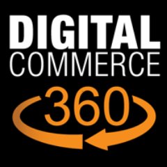 Internet Retailer Internet Retailer