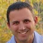 Insights-Event - speaker - Accruent - David Bullen