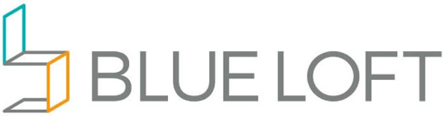 blueloft
