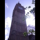 England London Big Ben 7