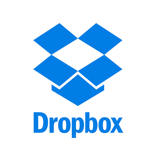 Reading and writting files with python using Dropbox