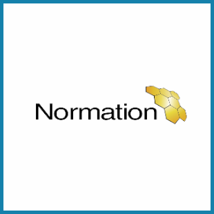 Normation