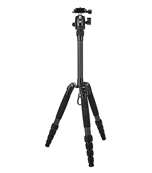 Sirui T-025SK Travel Tripod
