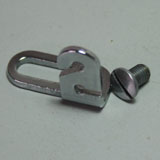 Tensioner Tensioner