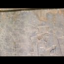 Persepolis 17
