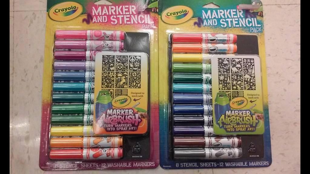 oh my god twitter doesn’t include alt text from images in their API