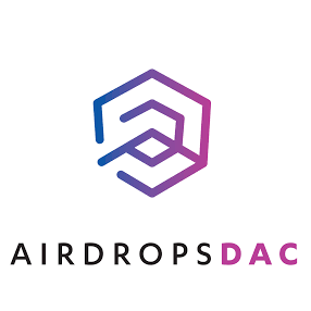 AirdropsDAC