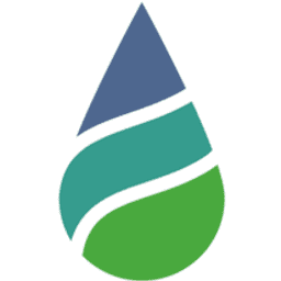 Blue Forest Conservation logo