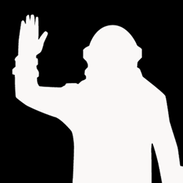 Space Engineers