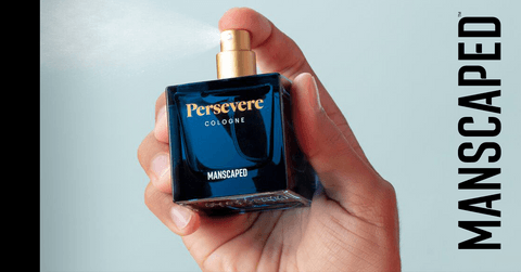 What Is the Prime Age for a Man? | MANSCAPED™ Blog
