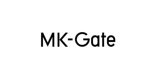 MK-Gate